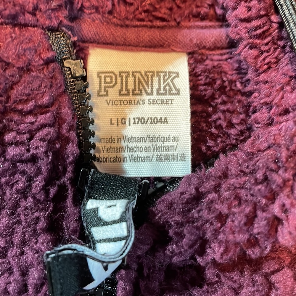 Hoodie - Picture 2 of 4